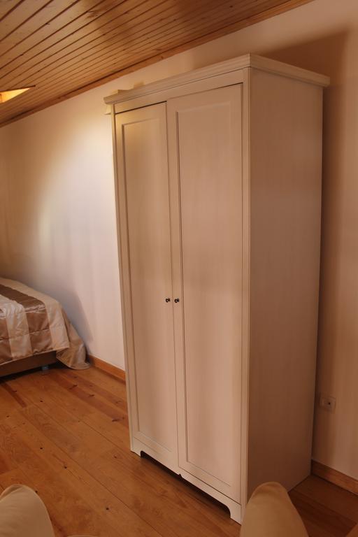 Bairro Alto House, By Timecooler Apartment Lisbon Room photo