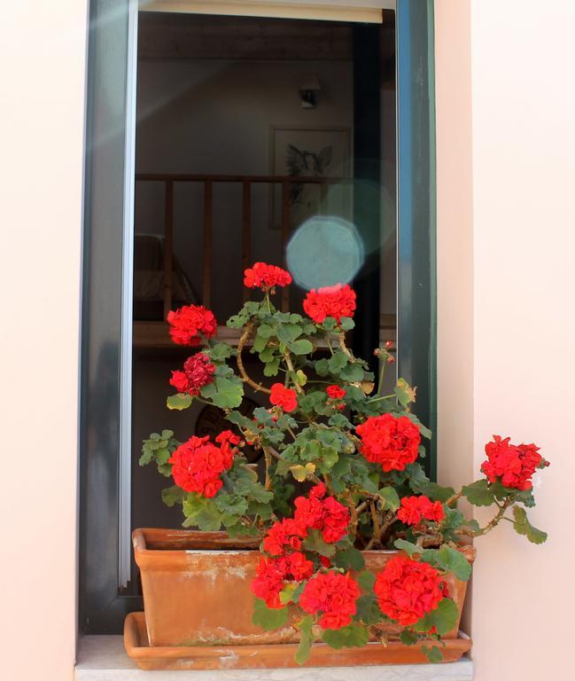 Bairro Alto House, By Timecooler Apartment Lisbon Room photo