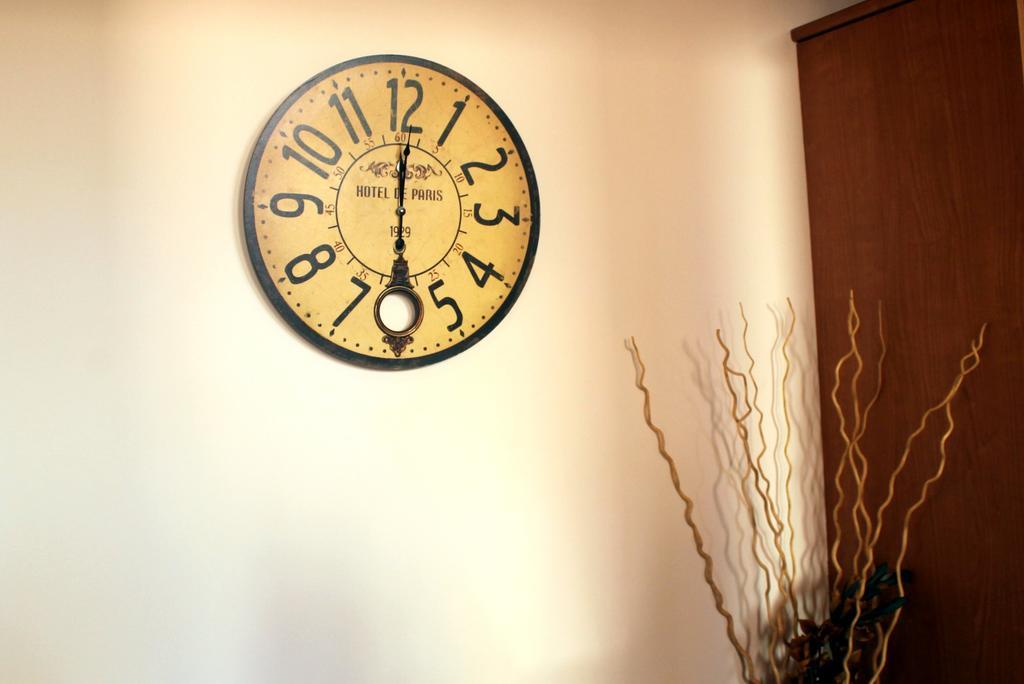 Bairro Alto House, By Timecooler Apartment Lisbon Room photo